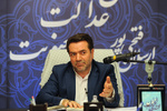 hamidreza dastjerdi-9-24.jpg